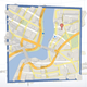 Illustration for article titled You Can Finally Play Google Maps Labyrinth Game